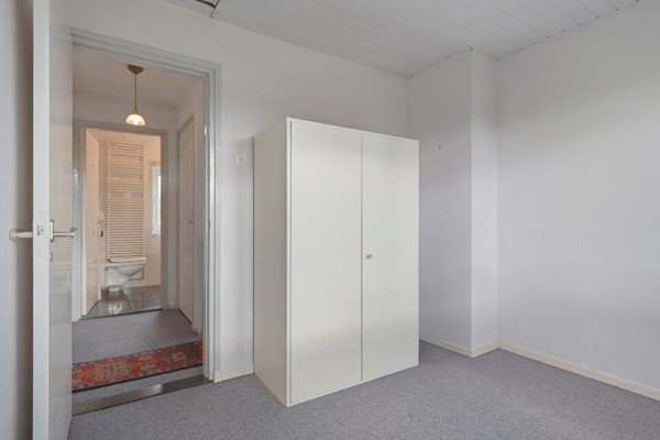Medium property photo - Luipertstraat 15, 6237 NL Moorveld